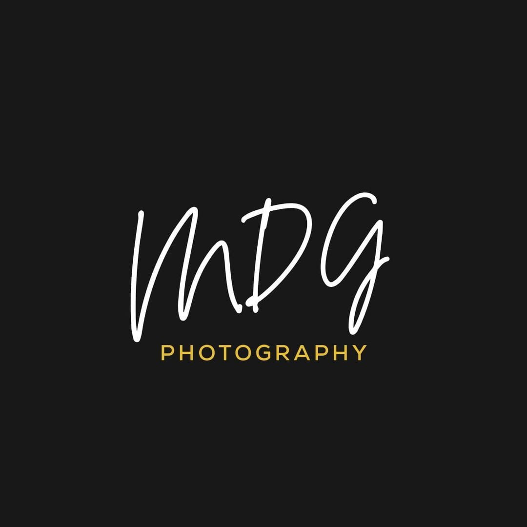 MDG photography And Video Services